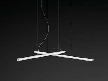HALO-LINEAL-Vibia-195185-relfdcc662f.jpg