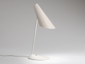 I-CONO-0700-Vibia-33455-relc97d75b4.jpg