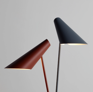 I-CONO-0700-Vibia-33455-rele3339657.jpg