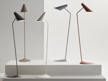 I-CONO-0712-Vibia-33353-rel729ad670.jpg