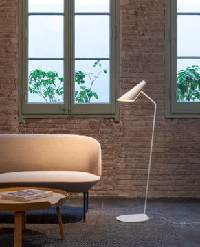 I-CONO-0712-Vibia-33353-relf6fffad4.jpg