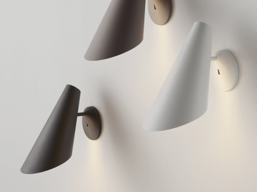 I-CONO-0720-Vibia-33957-rel32d46130.jpg