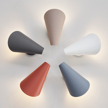 I-CONO-0720-Vibia-33957-rela15e8a3c.jpg