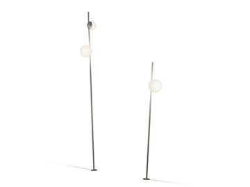 JUNE-Bollard-light-Vibia-237533-rel2b50e003.jpg