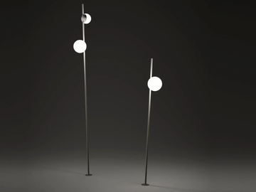 JUNE-Bollard-light-Vibia-237533-rel9960ea66.jpg