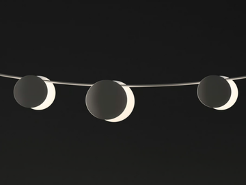 JUNE-Outdoor-pendant-lamp-Vibia-237546-rel61b70cb.jpg