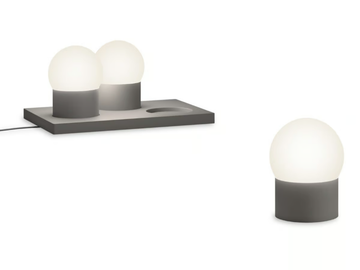 JUNE-Table-lamp-Vibia-237550-rel5ce88e3b.jpg