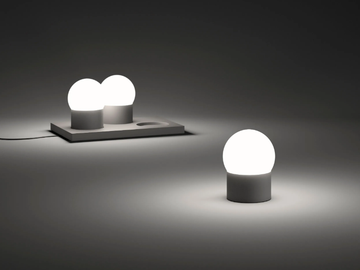 JUNE-Table-lamp-Vibia-237550-relb1a56fe6.jpg
