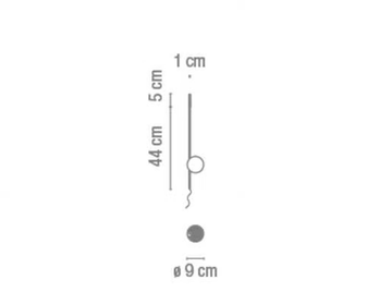 JUNE-Wall-lamp-Vibia-297688-dim6d2a6886.jpg