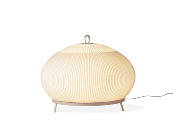 KNIT-Floor-lamp-Vibia-617563-rel861d33a9.jpg