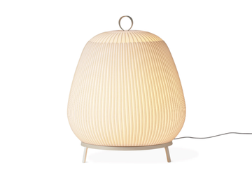 KNIT-Floor-lamp-Vibia-617563-relc2906036.jpg