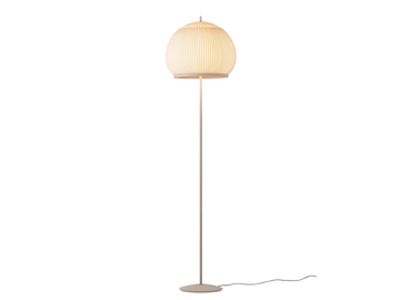 KNIT-LED-floor-lamp-Vibia-617564-rel2d3c49b6.jpg