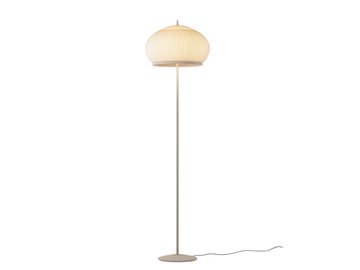 KNIT-LED-floor-lamp-Vibia-617564-relfd2c7b46.jpg