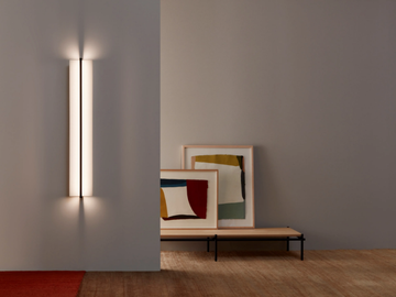 KONTUR-6416-Vibia-518038-rel390d0b15.jpg