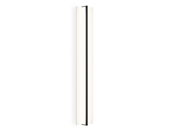 KONTUR-6416-Vibia-518038-rel6aa56985.png