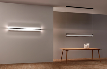 KONTUR-6418-Vibia-518039-rel9e4a7a25.jpg