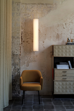 KONTUR-6444-Vibia-518041-rel8e016c7b.jpg