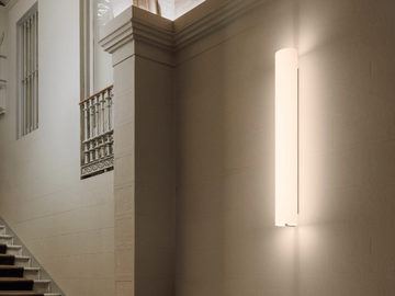 KONTUR-6446-Vibia-518040-reldfca42a1.jpg