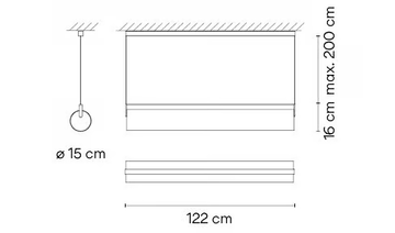 KONTUR-6476-Vibia-518185-dime2c03e86.jpg