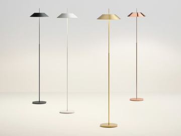 MAYFAIR-LED-floor-lamp-Vibia-234309-relaf8b4620.jpg