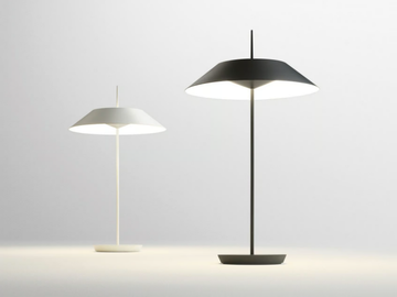 MAYFAIR-LED-table-lamp-Vibia-234299-relf577d992.jpg
