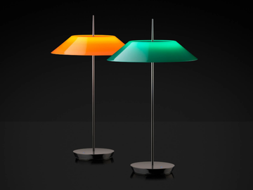 MAYFAIR-Methacrylate-table-lamp-Vibia-234296-rele84566b5.jpg