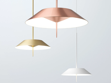 MAYFAIR-Pendant-lamp-Vibia-234321-rel44532d33.jpg