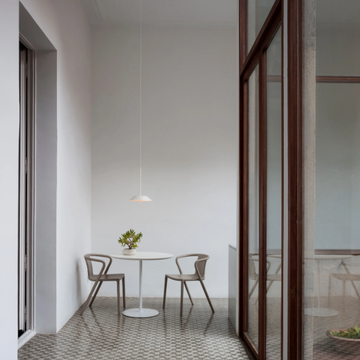 MAYFAIR-Pendant-lamp-Vibia-234321-relfe4a6153.jpg