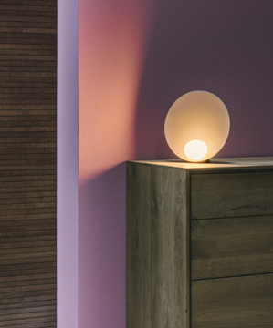 MUSA-Table-lamp-Vibia-297718-rel891d4f6b.jpg