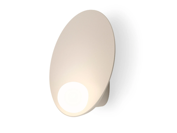 MUSA-Wall-light-Vibia-297717-rel5f632ff1.jpg