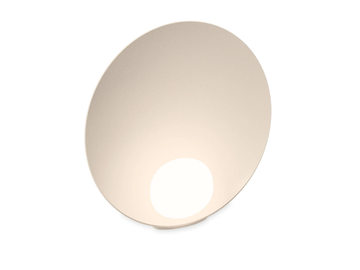 MUSA-Wall-light-Vibia-297717-rel657ef7b2.jpg