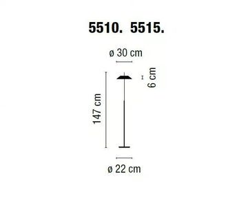 MYFAIR-Floor-lamp-Vibia-234306-dim11835adf.jpg