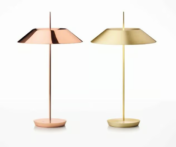 MYFAIR-LED-table-lamp-Vibia-234299-rel902366ce.jpg