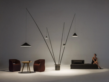 NORTH-Floor-lamp-Vibia-237552-rel92477b87.jpg