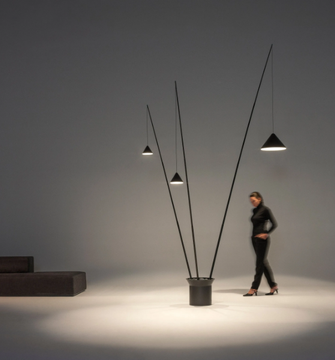 NORTH-Floor-lamp-Vibia-237552-relc1f8cede.jpg