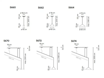 NORTH-Pendant-lamp-Vibia-237555-dim370fd6f2.jpg