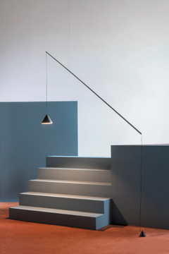 NORTH-Swivel-pendant-lamp-Vibia-297675-rel4455c8c4.jpg