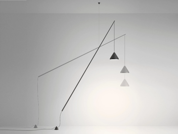 NORTH-Swivel-pendant-lamp-Vibia-297675-rela3a23fa8.jpg