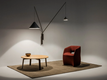 NORTH-Wall-lamp-Vibia-237563-relc2bd0485.jpg