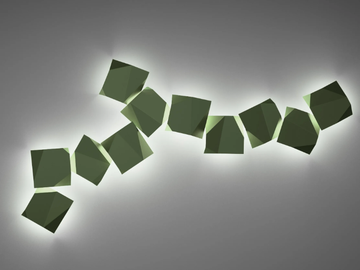 ORIGAMI-Outdoor-wall-Lamp-Vibia-33231-rel928f24c8.jpg