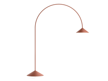 OUT-Vibia-636432-rela9b61320.jpg