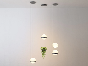 PALMA-Pendant-lamp-Vibia-297729-rel480ec090.jpg