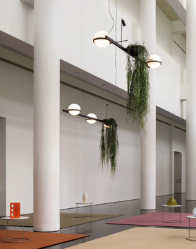PALMA-Pendant-lamp-Vibia-297729-reld2b65662.jpg