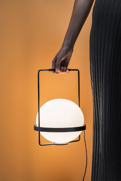 PALMA-Table-lamp-Vibia-331496-rel23e6e502.jpg
