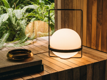 PALMA-Table-lamp-Vibia-331496-rel355361b7.jpg