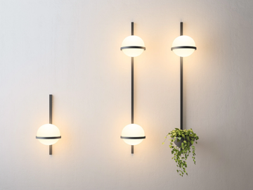 PALMA-Wall-lamp-Vibia-297730-rel8e1a74c0.jpg