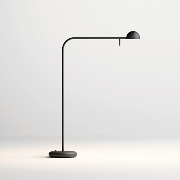 PIN-Floor-lamp-Vibia-237517-rel28976fd.jpg