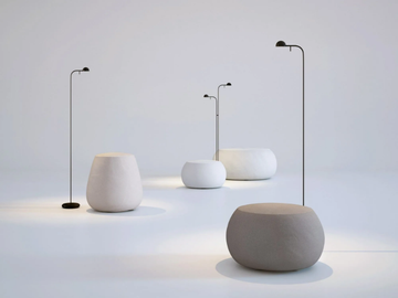 PIN-Floor-lamp-Vibia-237517-relaa492bf.jpg