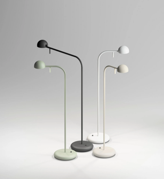 PIN-Table-lamp-Vibia-237524-rel5d018211.jpg