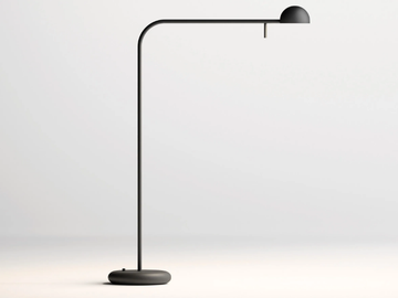 PIN-Table-lamp-Vibia-237524-relecfd6231.jpg